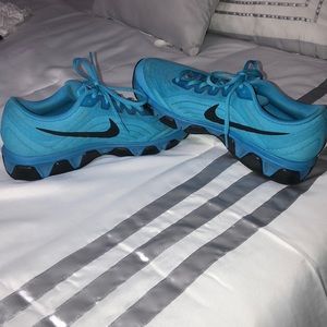 *SOLD* Men’s Nike Air Max